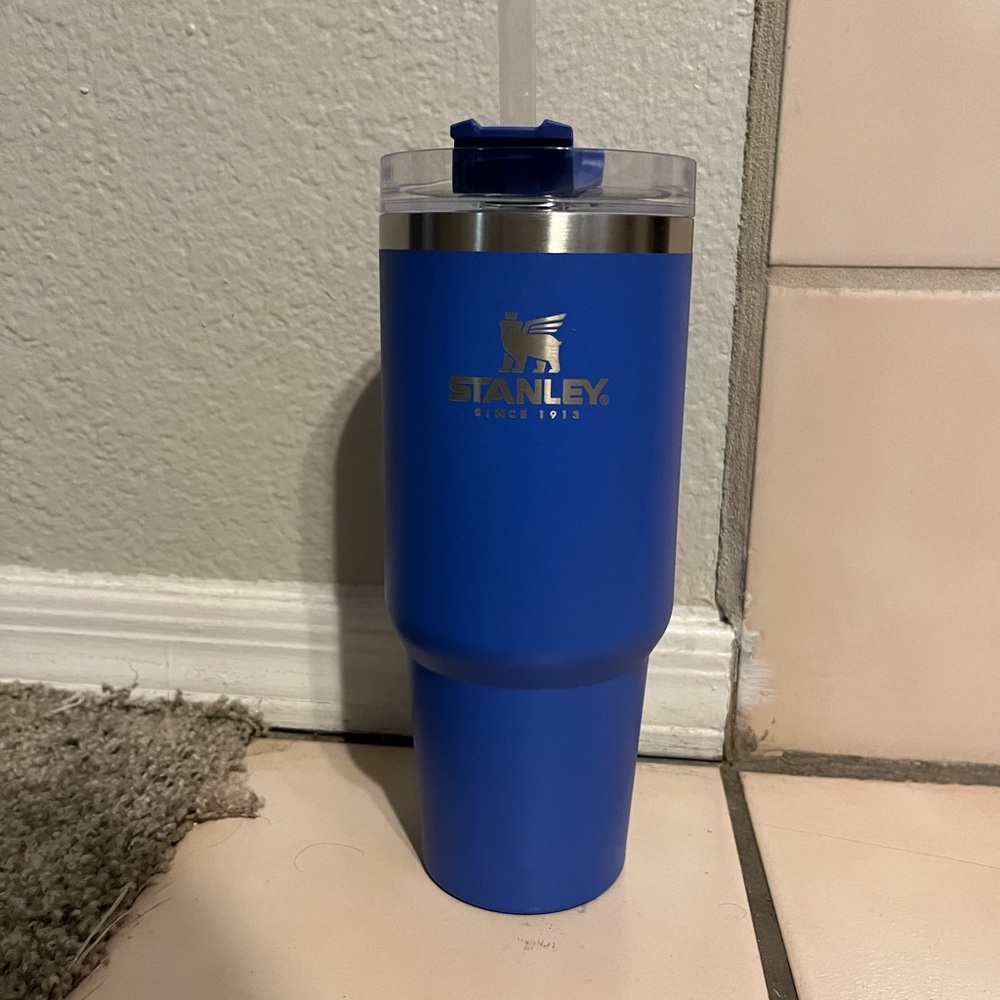 Stanley Cup 30oz